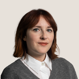 Wealth Management Correspondent