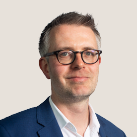 Asset Management Correspondent