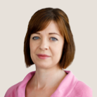 News and Projects Editor