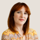 Wealth Management Correspondent